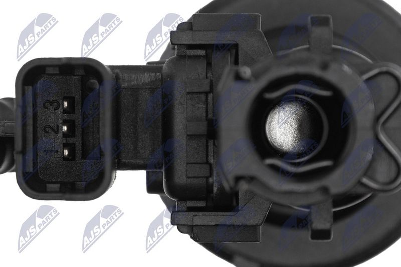 NTY NSP-PE-017 Master Cylinder, clutch