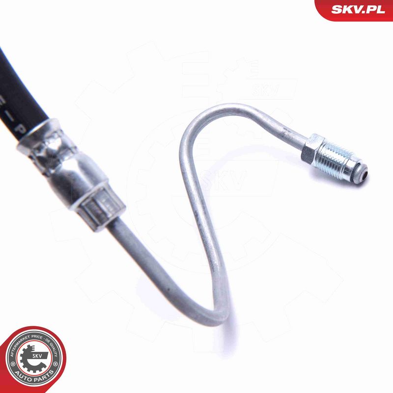 ESEN SKV 35SKV219 Brake Hose