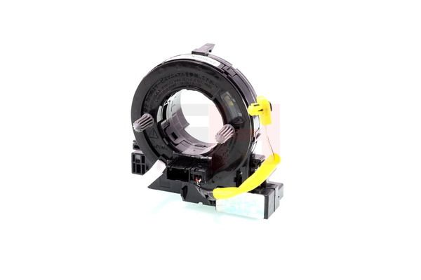 Turvapadja lint, turvapadi, GH GH-793286