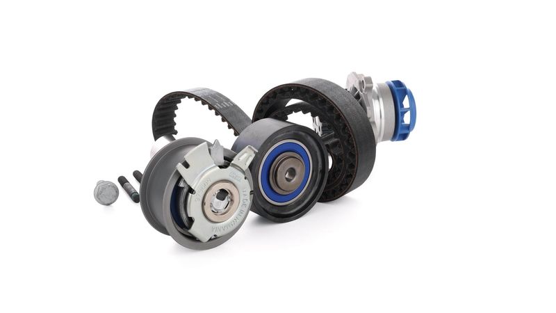 OEM код товара: 03G 109 244