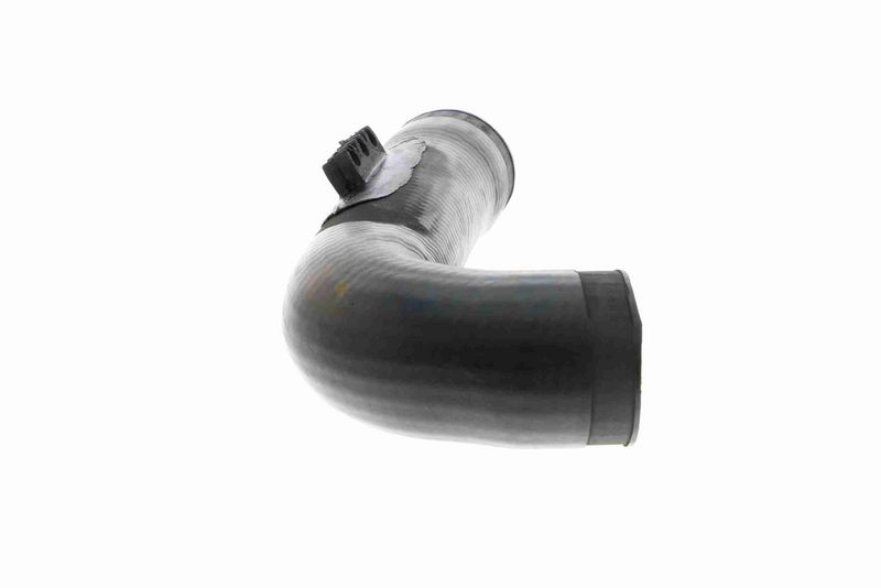 VAICO V10-3771 Charge Air Hose