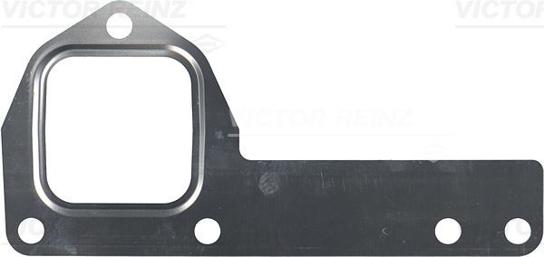 VICTOR REINZ 71-37882-00 - Gasket, exhaust manifold