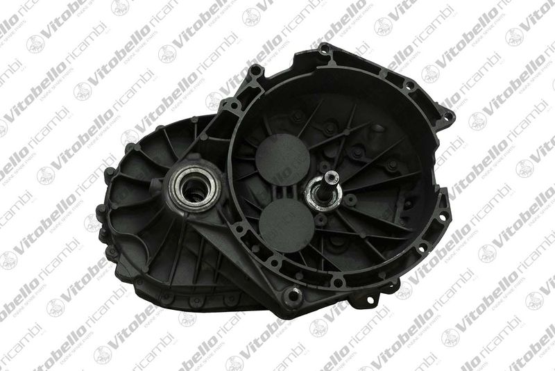 Vitobello ricambi 1004214R Manual Transmission