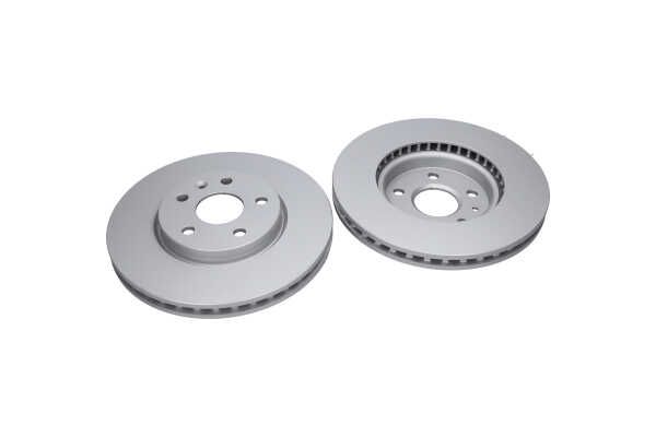 Kavo Parts BR-10293-C Brake Disc