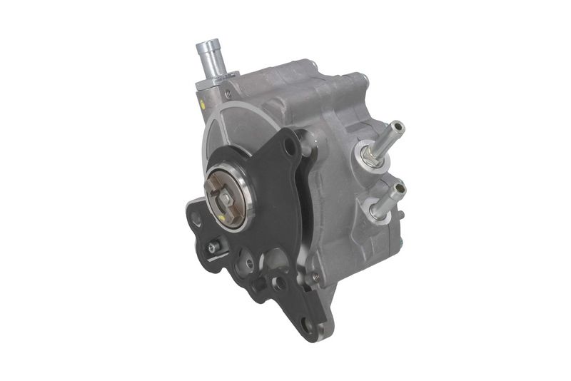 OEM код товара: 03G 145 209