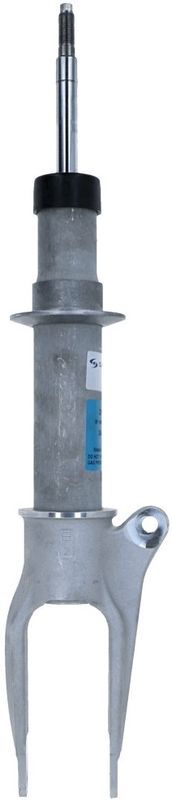 SACHS Amortisseur 315 497
