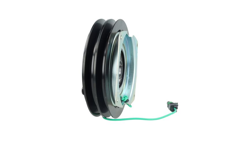 Magnetsidur, kliimakompressor, NRF 380183