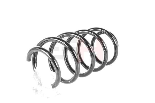 vedru, GH GH-20361013