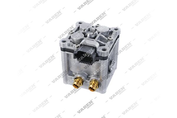 ventil ovládání EGR SCANIA 303.11.0074