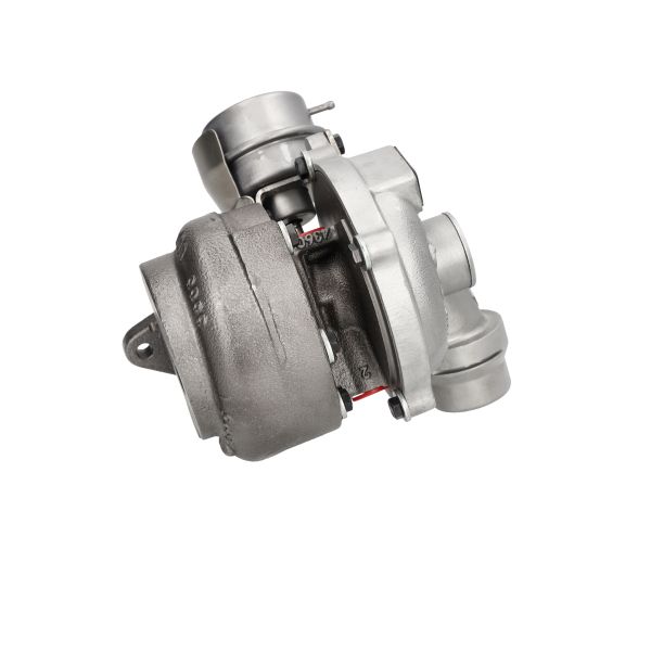 OE-TurboPower IT-54399700030 Charger, charging (supercharged/turbocharged)