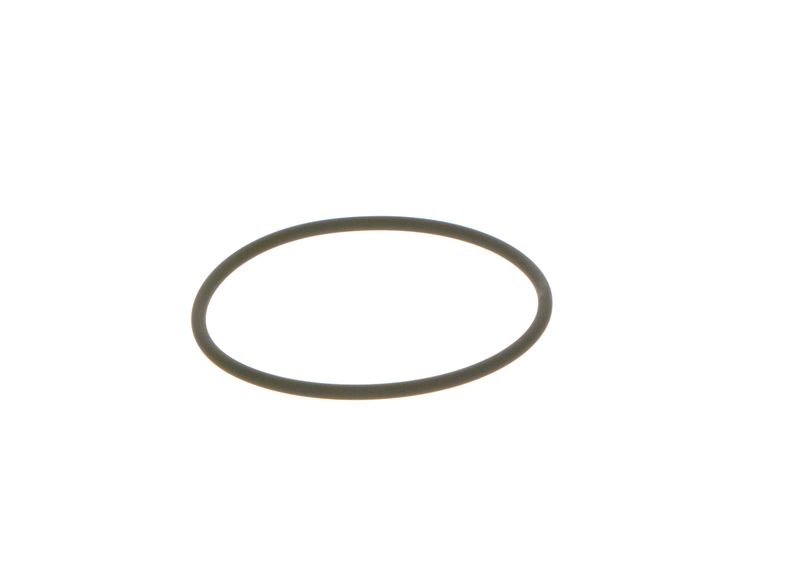 BOSCH 1460C15016 Rubber Ring