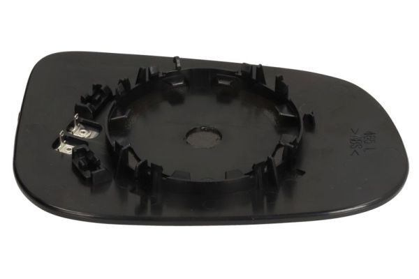 BLIC 6102-24-1517310P Mirror Glass, exterior mirror