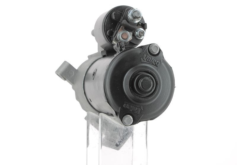 CEVAM 9844 Starteris