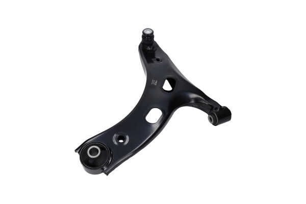 Kavo Parts SCA-10154 Control/Trailing Arm, wheel suspension