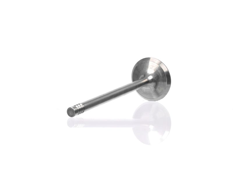 Product Image - Inlaatklep - VI0013 - ET ENGINETEAM