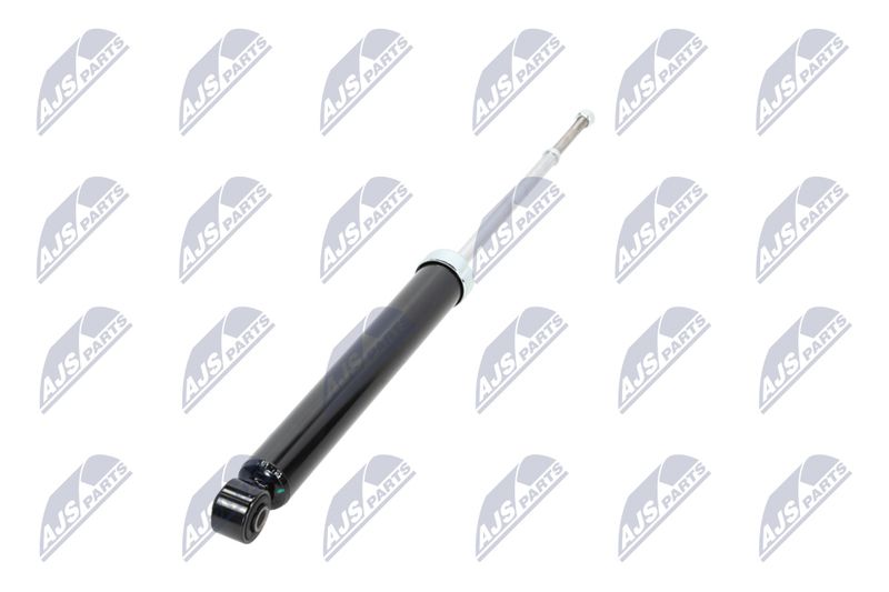Amort, NTY A-NS-010