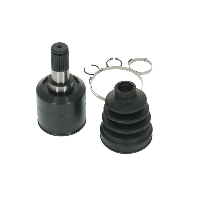 TrakMotive 45-0384 Joint Kit, drive shaft