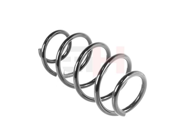 vedru, GH GH-2099618