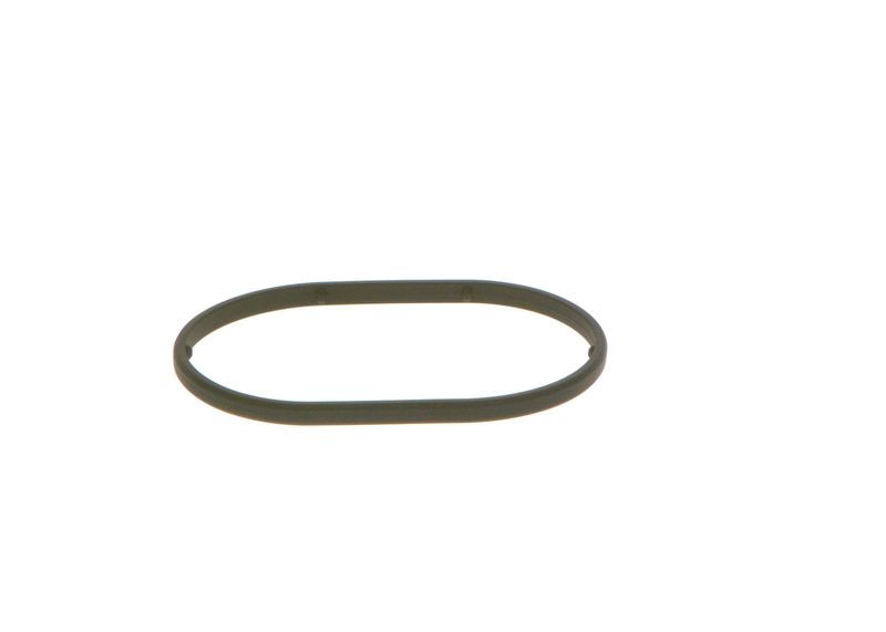 BOSCH 2 440 210 049 Seal Ring