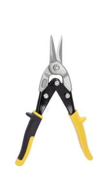 KS TOOLS BT067202 Manual Sheet Metal Shears