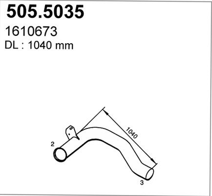 505.5035_1.JPG