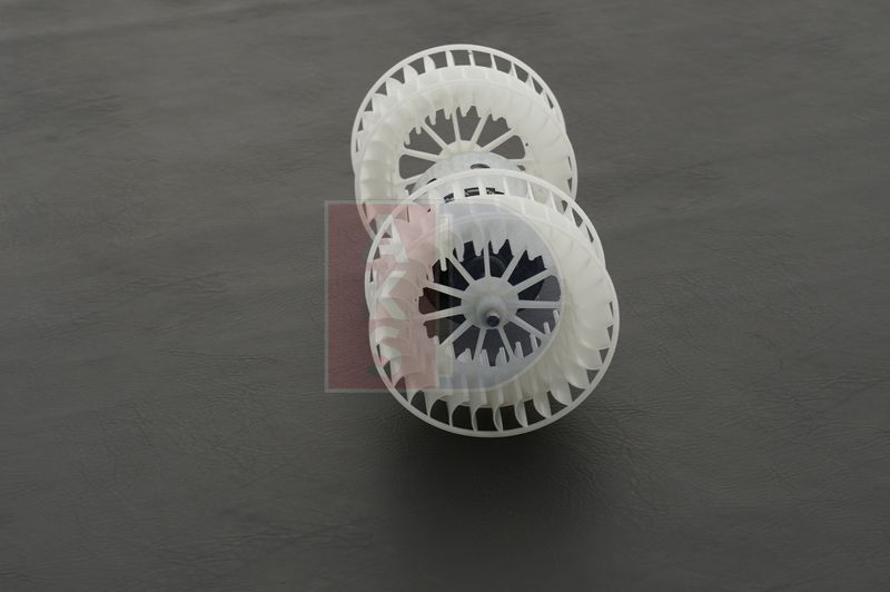 vnitřní ventilátor 742110N