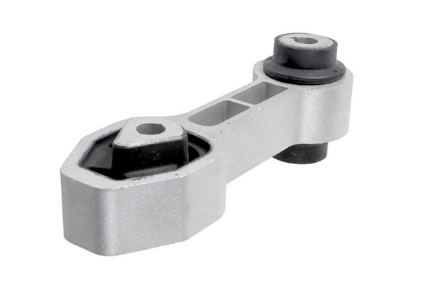GOOM EM-0996 Variklio pagalvė
