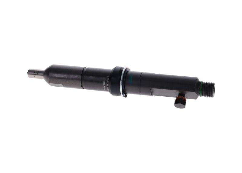 Portinjector F 002 C7Z 120 BOSCH