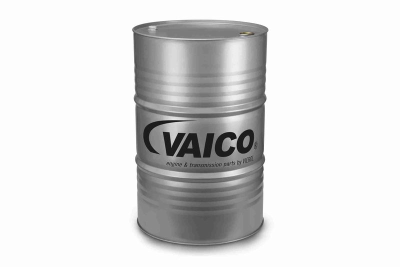 Масло моторное FordCastrol Magnatec Professional E 5W-20. Для EcoBoost, 5л. WSS-M2C948-B. FORD 151A959555704 FORD 151A9
