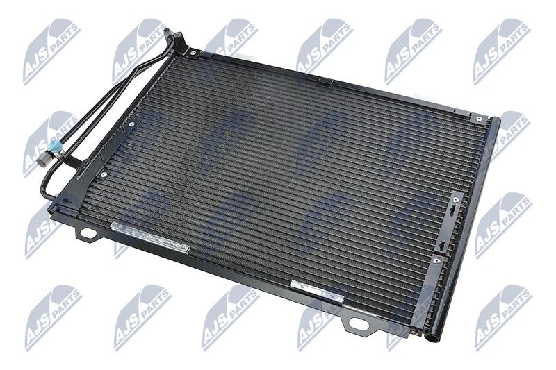 CCS-ME-009_2-WM.JPG