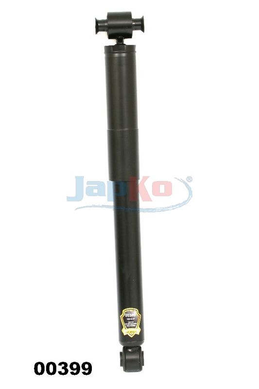 Amort, JAPKO MJ00399