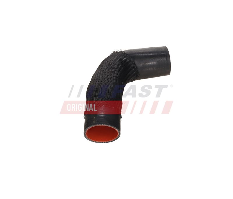 Laadimisõhu voolik, FAST FT61793