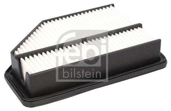 FEBI BILSTEIN 183843 Air Filter
