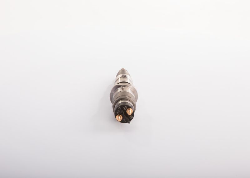 Fuel Injector Nozzle 0445120140