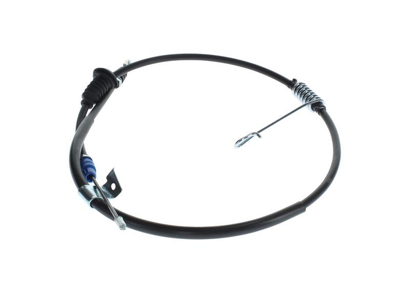Cablu, frana de parcare 1 987 482 817 BOSCH