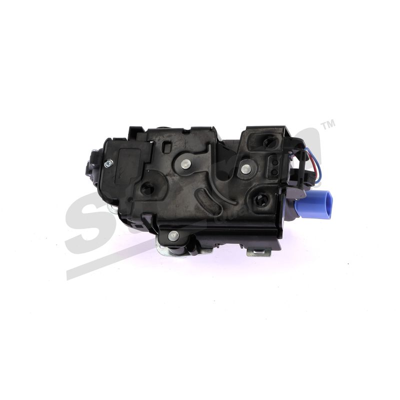 Serrure de porte STORM QUALITY PARTS 971011