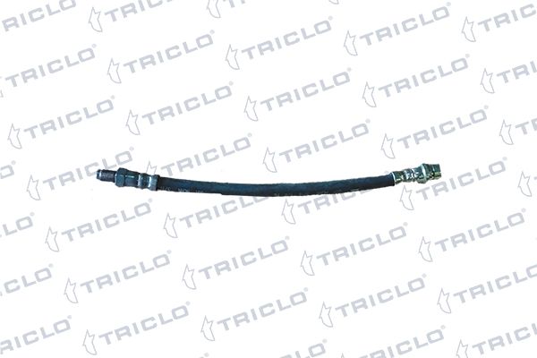 спирачен маркуч TRICLO