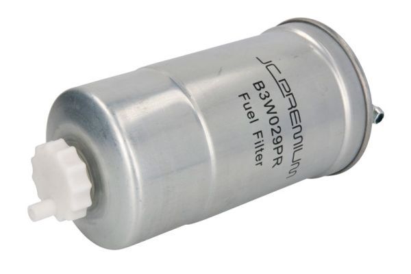 JC PREMIUM B3W029PR Fuel Filter