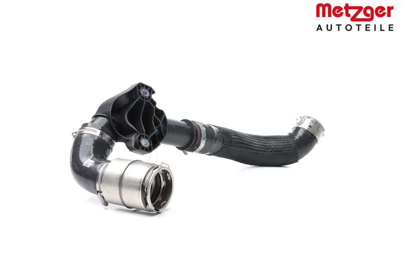 Prekės atitinka OEM kodą: 144603730R