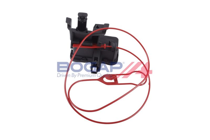 Prekės atitinka OEM kodą: 8K0862153E