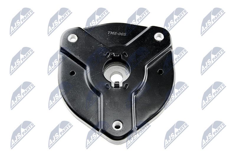 NTY AD-ME-005 Suspension Strut Support Mount