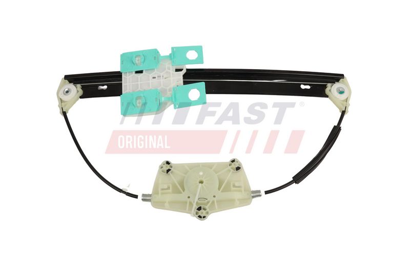 Prekė atitinka OEM kodą: 4F0839461