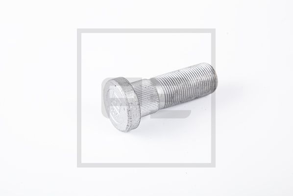 Šroub kola 037.095-00A
