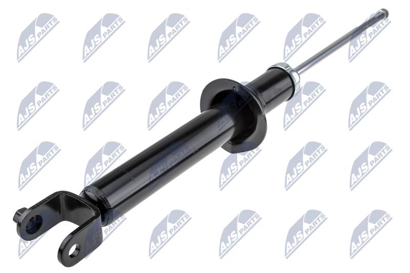 NTY A-CH-054 Shock Absorber