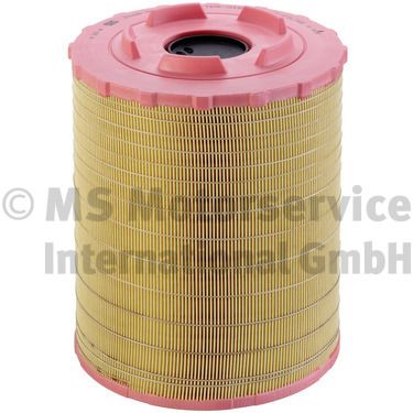 Vzduchový filtr 50019168