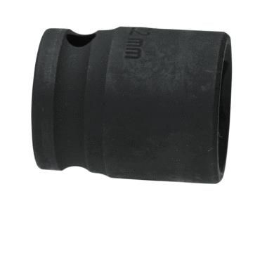 KS TOOLS BT022646 Power Socket