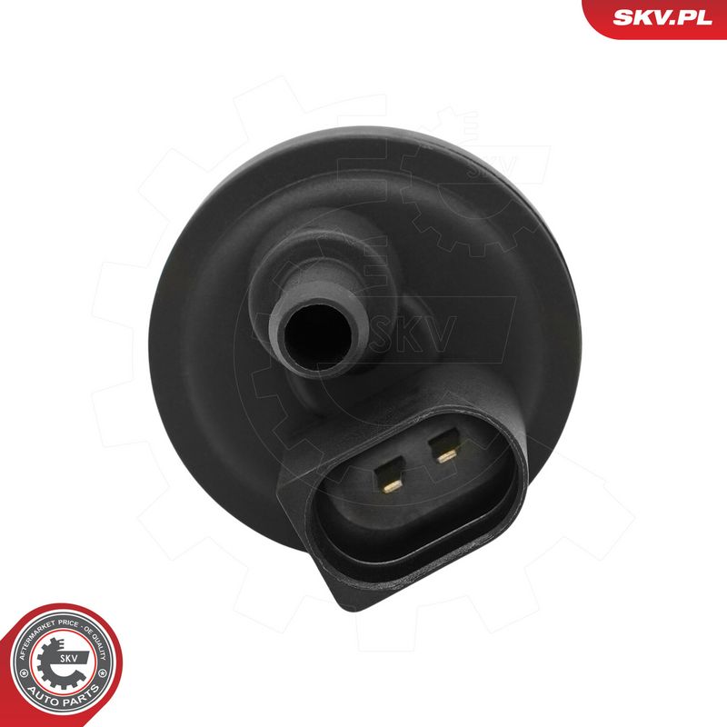 Prekės atitinka OEM kodą: 6Q0906517A