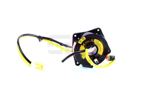 Turvapadja lint, turvapadi, GH GH-795013