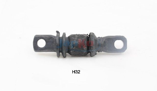 Puks, JAPKO GOJH32