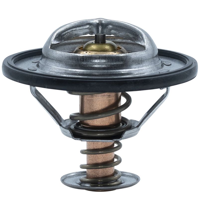 MOTORAD 665-85K Thermostat, coolant